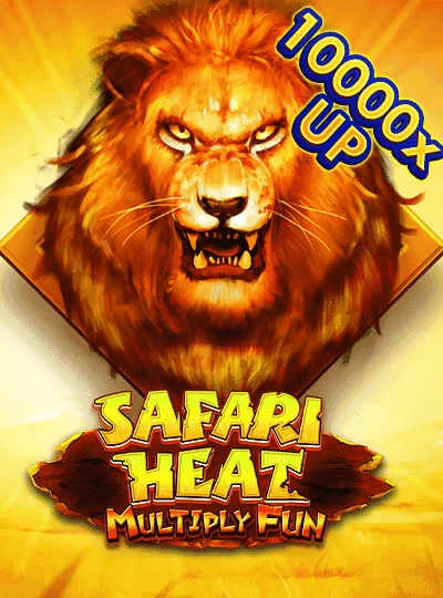 ss9998 ss9998