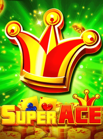 ss9998 ss9998